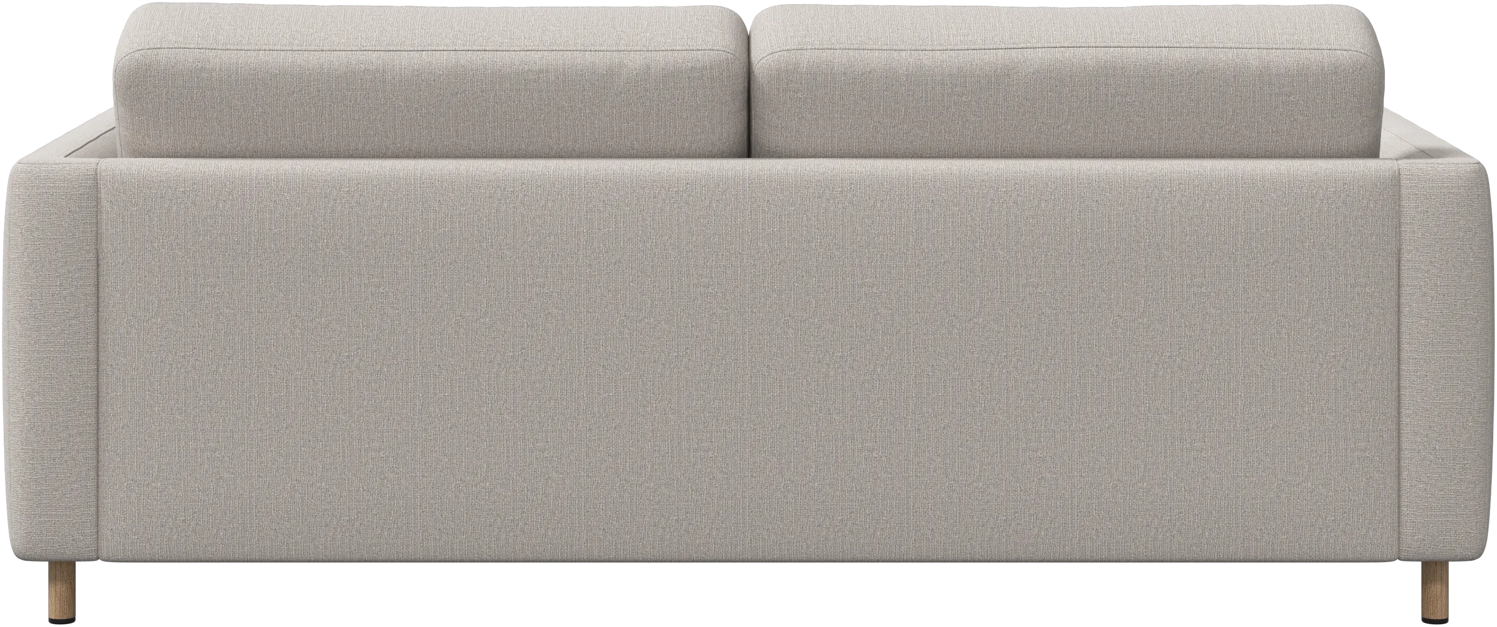 2.5人掛けデザイナーソファ | ボーコンセプトのコレクションはこちら